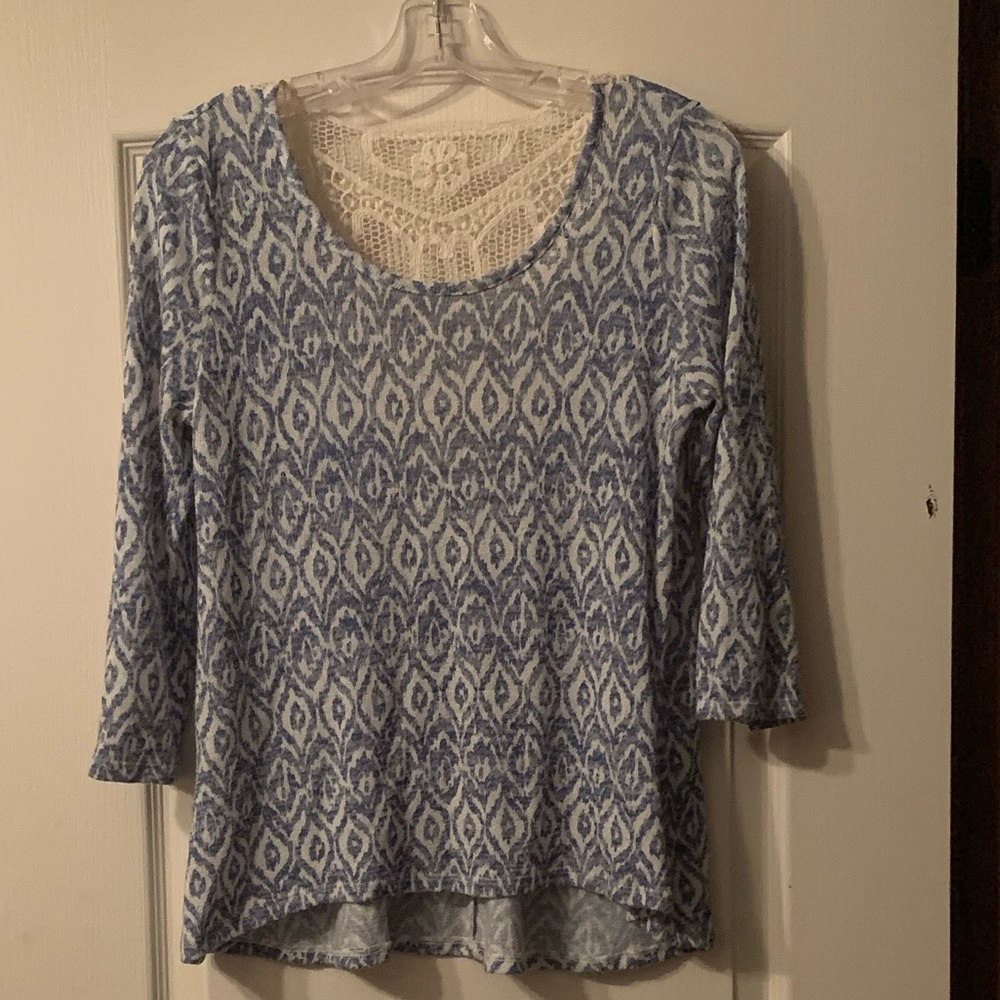 Women’s top